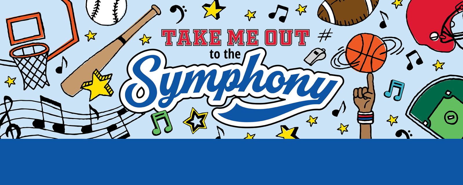 Concerts for Kids 2024 Illinois Symphony Orchestra